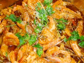 謝記王婆大蝦火鍋 產(chǎn)品特色、加盟優(yōu)勢與餐飲管理全解析