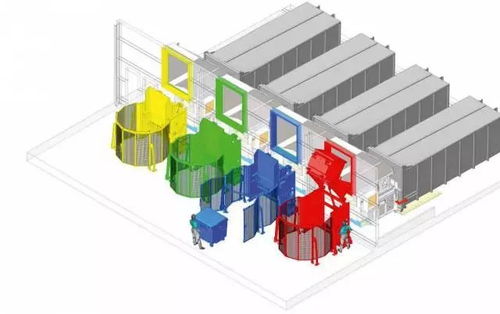 食品工廠環(huán)境病原體控制五大原則 助力餐飲管理安全