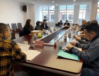 獲肯定 獲點贊 解鎖2020成華民辦教育審批服務(wù)亮點