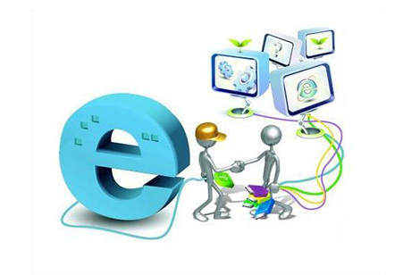 營銷型網(wǎng)站 企業(yè)數(shù)字化轉(zhuǎn)型的核心引擎與價值創(chuàng)造者