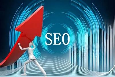 動漫設(shè)計(jì)網(wǎng)站SEO推廣全攻略 從關(guān)鍵詞到流量轉(zhuǎn)化的進(jìn)階之路