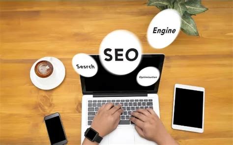 SEO網(wǎng)站推廣外包服務(wù)指南 如何選擇專業(yè)的網(wǎng)站推廣工作室