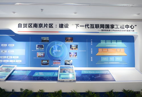 廣州網(wǎng)站建設(shè)技術(shù)外包與動(dòng)漫設(shè)計(jì)服務(wù)的融合之道